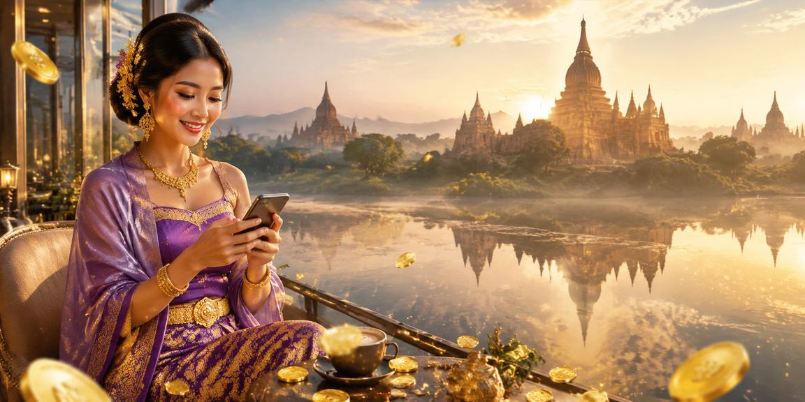 bagan7net