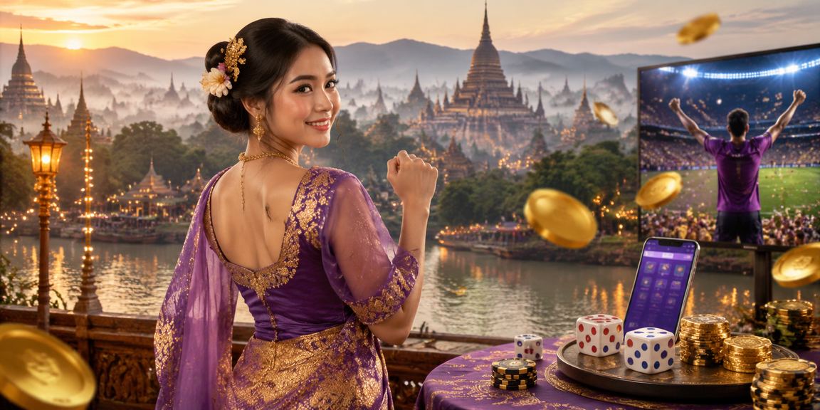 bagan7net