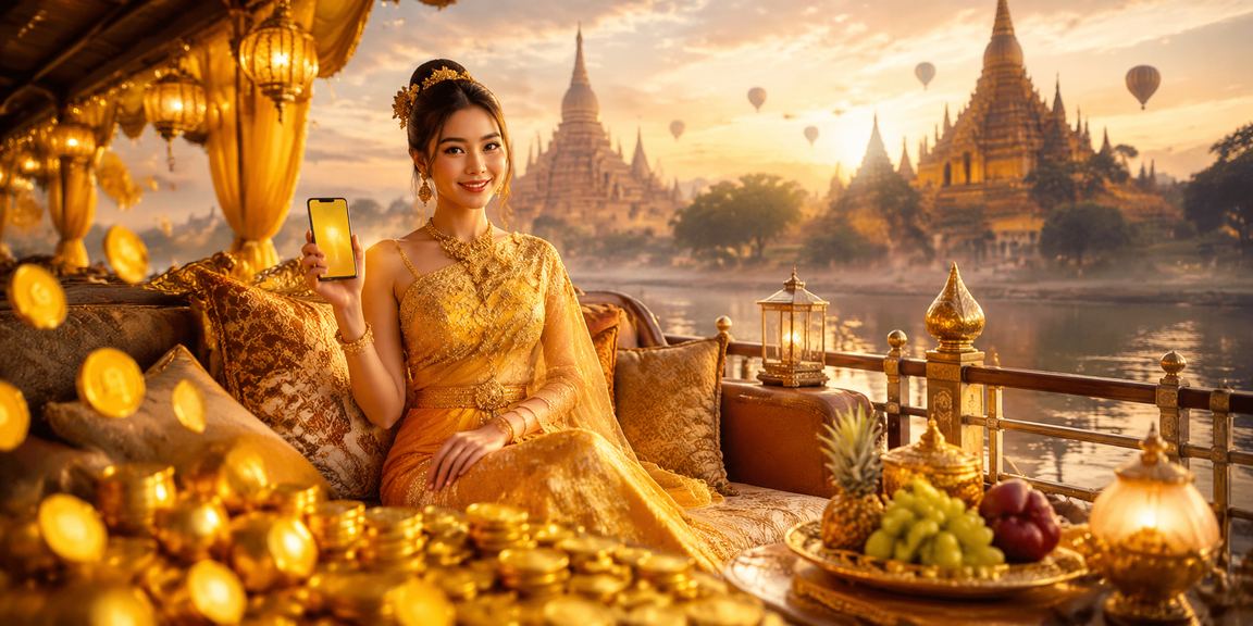 bagan7net