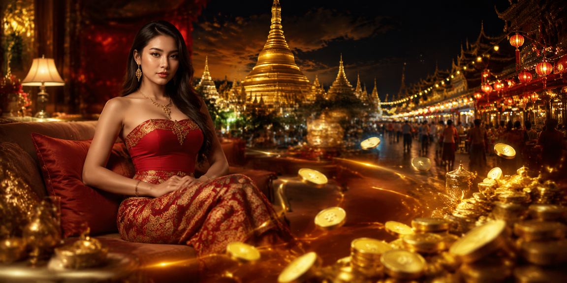 bagan7net