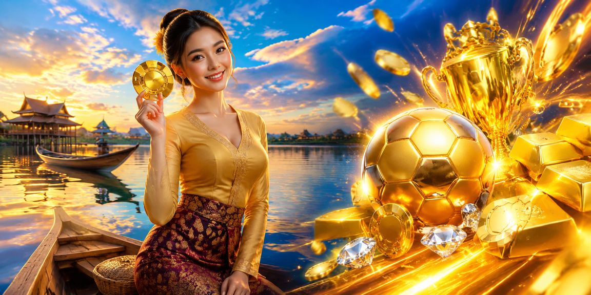 bagan7net