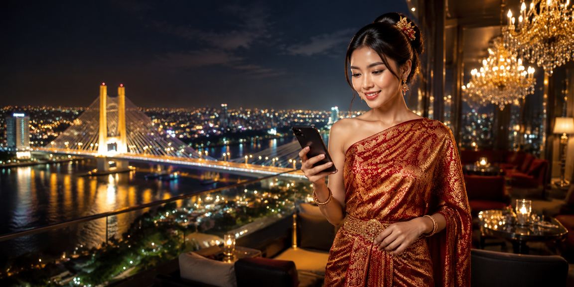 bagan7net