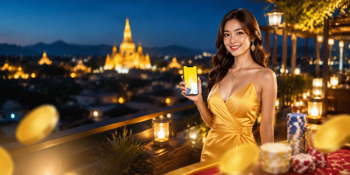 bagan7net
