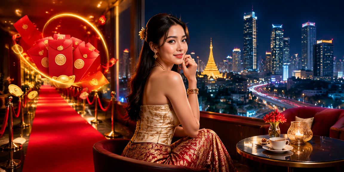 bagan7net