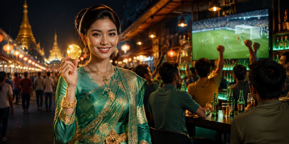 bagan7net