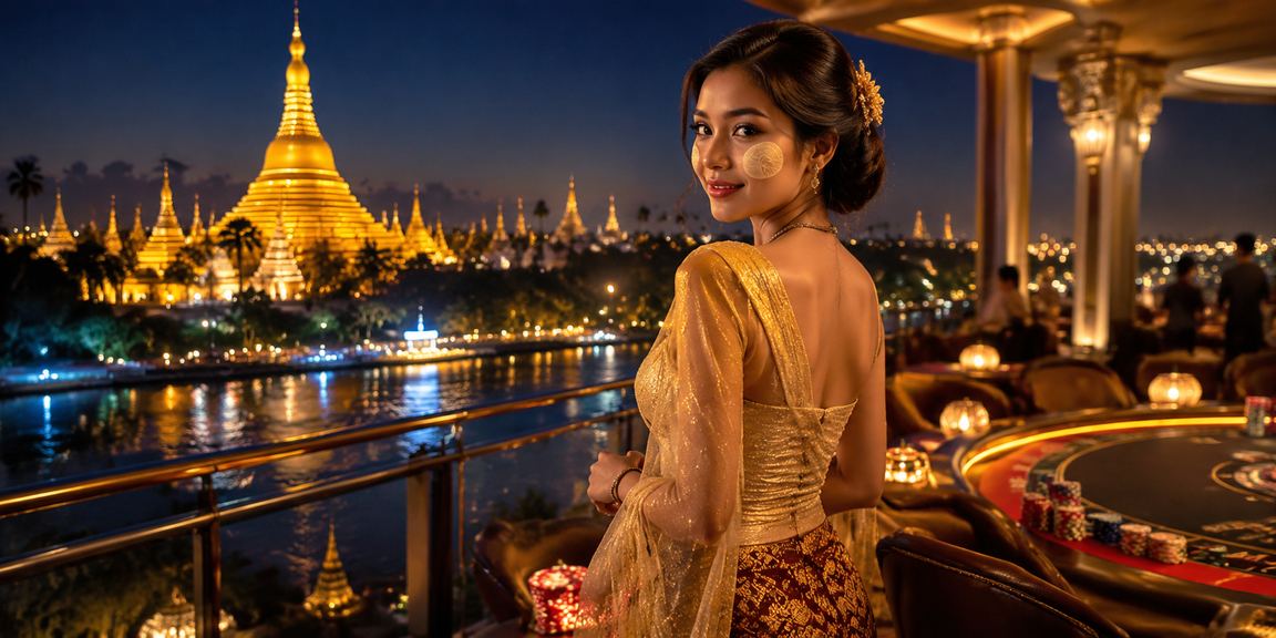 bagan7net