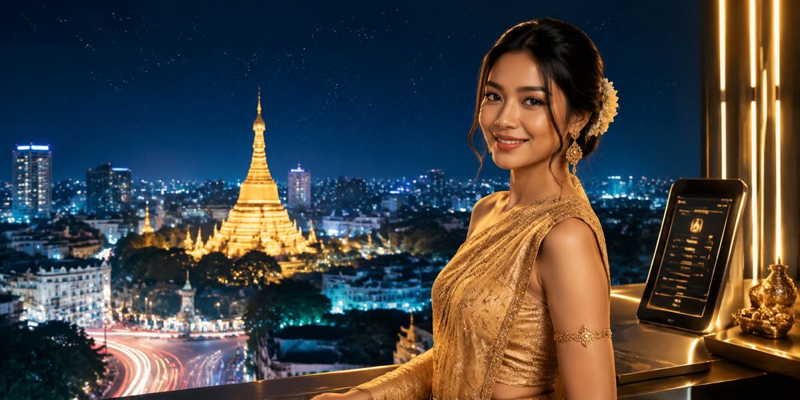 bagan7net