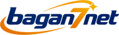 bagan7net